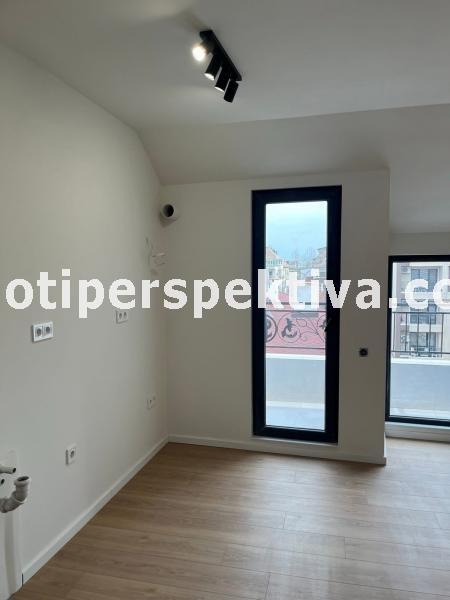 Продава 3-СТАЕН, гр. Пловдив, Център, снимка 5 - Апартаменти - 53985341