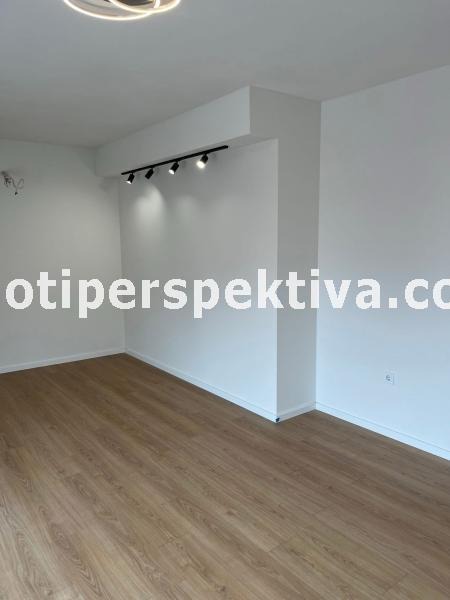 Продава 3-СТАЕН, гр. Пловдив, Център, снимка 2 - Апартаменти - 53985341