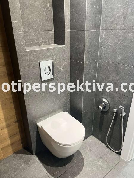 Продава 3-СТАЕН, гр. Пловдив, Център