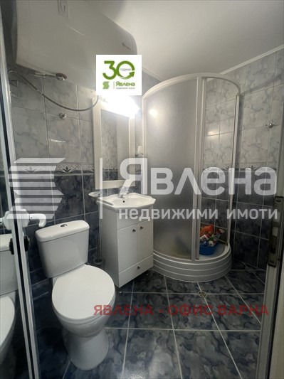 Продава 3-СТАЕН, гр. Варна, Цветен квартал, снимка 11 - Апартаменти - 54974833