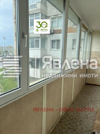 Продава 3-СТАЕН, гр. Варна, Цветен квартал, снимка 7 - Апартаменти - 54974833