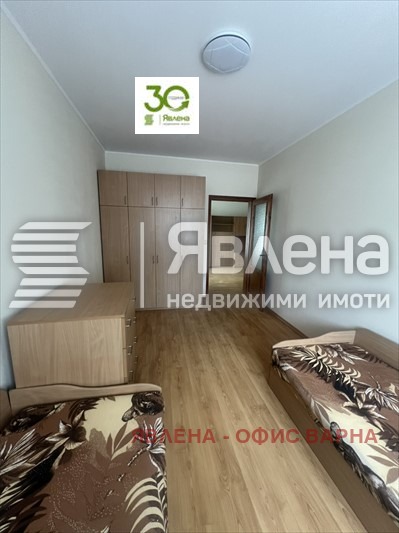 Продава 3-СТАЕН, гр. Варна, Цветен квартал, снимка 10 - Апартаменти - 54974833