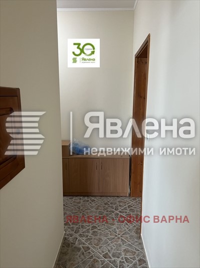 Продава 3-СТАЕН, гр. Варна, Цветен квартал, снимка 4 - Апартаменти - 54974833