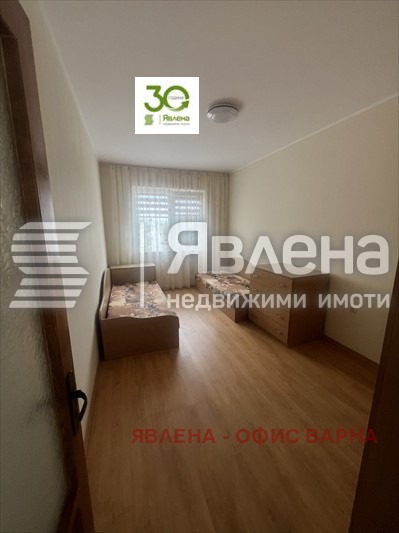Продава 3-СТАЕН, гр. Варна, Цветен квартал, снимка 9 - Апартаменти - 54974833