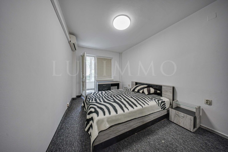 Satılık  3 yatak odası Sofia , Lozenec , 132 metrekare | 18693737 - görüntü [11]