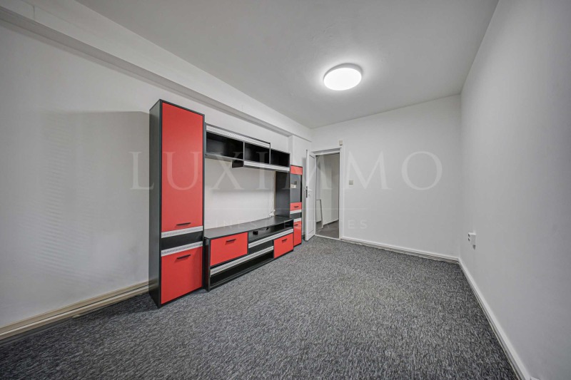 Satılık  3 yatak odası Sofia , Lozenec , 132 metrekare | 18693737 - görüntü [14]