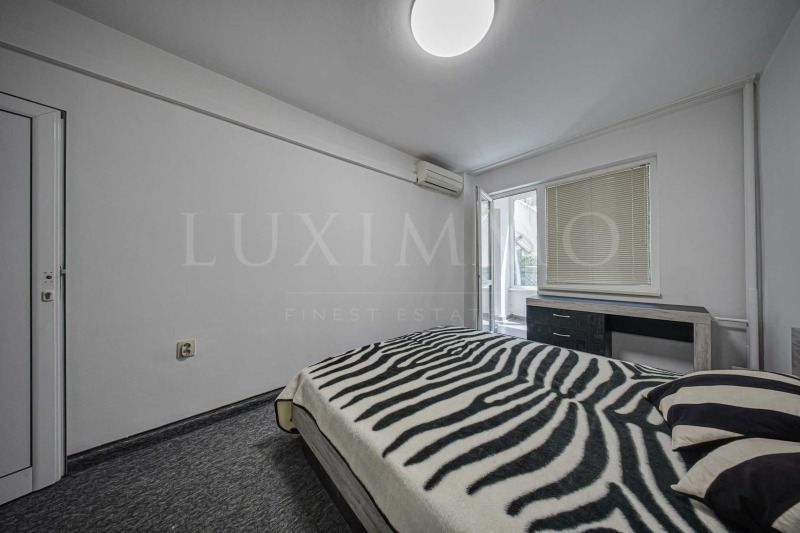 Satılık  3 yatak odası Sofia , Lozenec , 132 metrekare | 18693737 - görüntü [7]