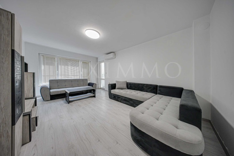 Satılık  3 yatak odası Sofia , Lozenec , 132 metrekare | 18693737