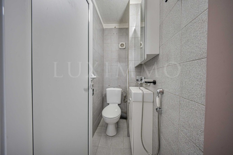 Satılık  3 yatak odası Sofia , Lozenec , 132 metrekare | 18693737 - görüntü [16]