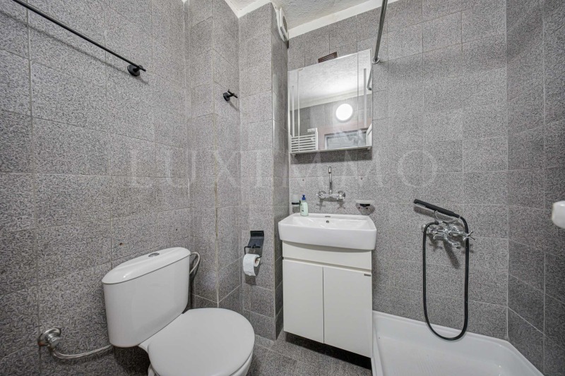 Satılık  3 yatak odası Sofia , Lozenec , 132 metrekare | 18693737 - görüntü [15]