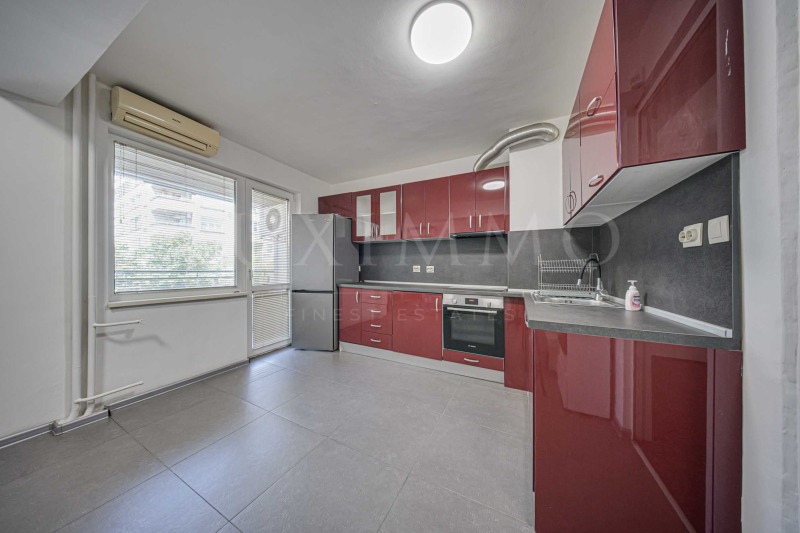 Satılık  3 yatak odası Sofia , Lozenec , 132 metrekare | 18693737 - görüntü [6]