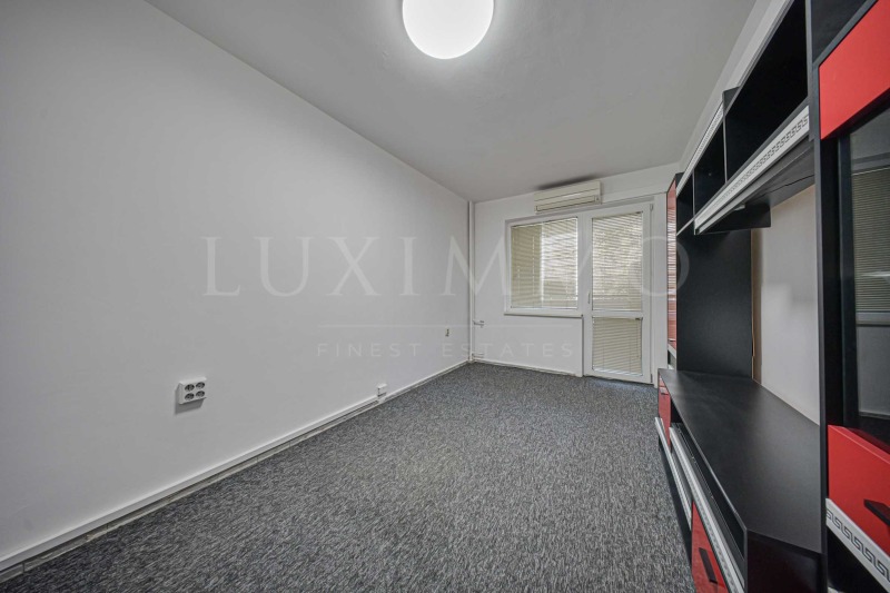 Satılık  3 yatak odası Sofia , Lozenec , 132 metrekare | 18693737 - görüntü [12]