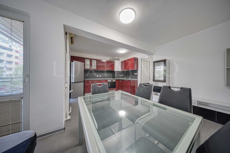 Satılık  3 yatak odası Sofia , Lozenec , 132 metrekare | 18693737 - görüntü [9]