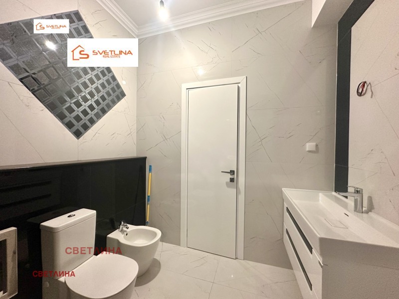 Продава  Многостаен град София , Витоша , 257 кв.м | 20310593 - изображение [16]