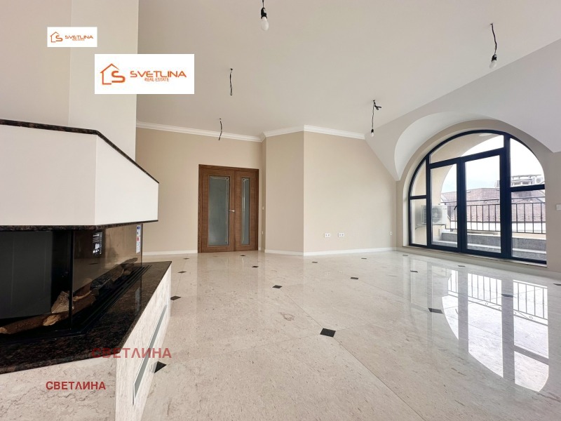 Продава  Многостаен град София , Витоша , 257 кв.м | 20310593 - изображение [3]