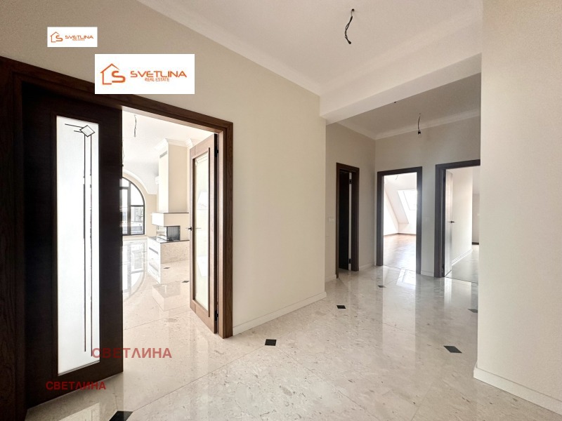 Продава  Многостаен град София , Витоша , 257 кв.м | 20310593 - изображение [10]