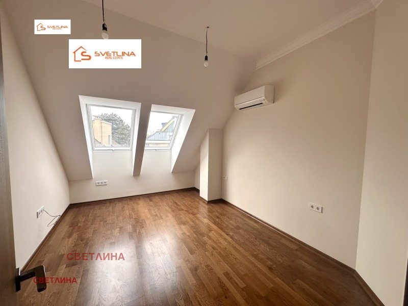 Продава  Многостаен град София , Витоша , 257 кв.м | 20310593 - изображение [4]