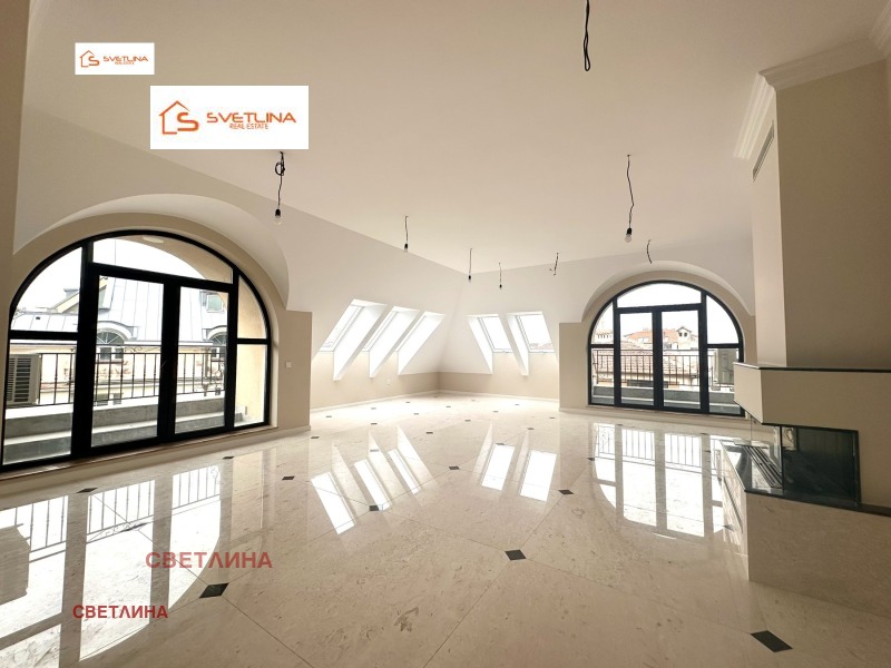 Продава  Многостаен град София , Витоша , 257 кв.м | 20310593 - изображение [2]