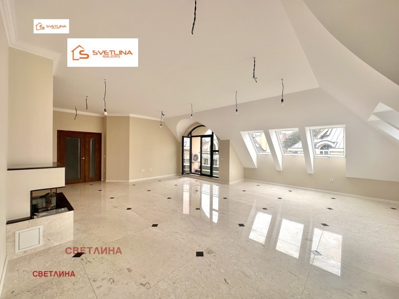 Продава  Многостаен град София , Витоша , 257 кв.м | 20310593 - изображение [5]