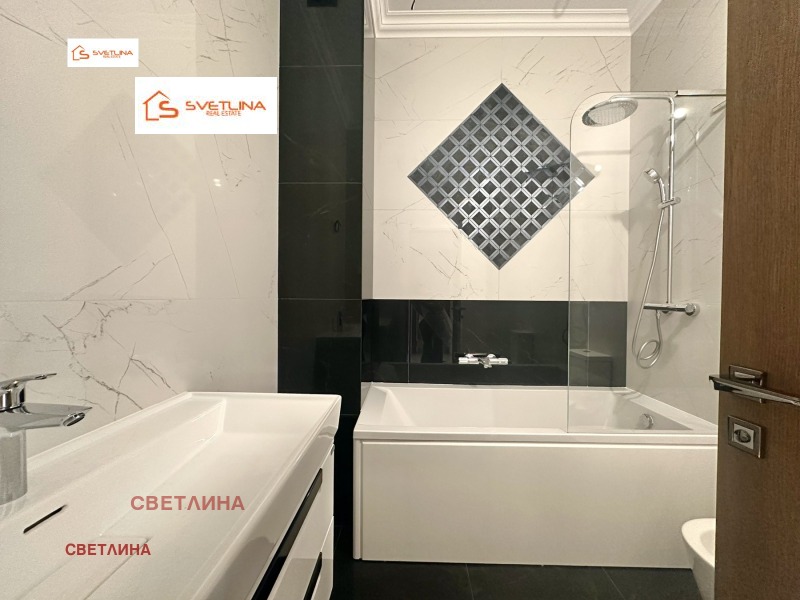 Продава  Многостаен град София , Витоша , 257 кв.м | 20310593