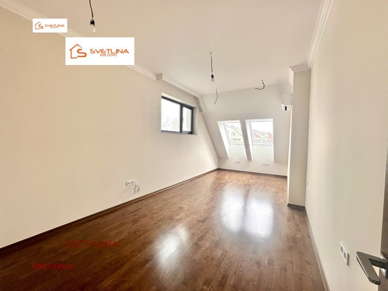 Продава  Многостаен град София , Витоша , 257 кв.м | 20310593 - изображение [7]