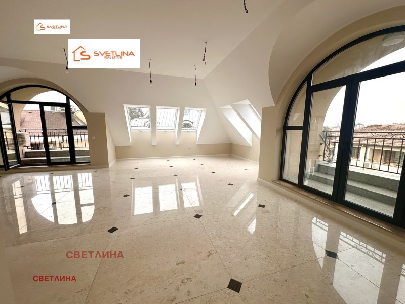 Продава  Многостаен град София , Витоша , 257 кв.м | 20310593 - изображение [6]