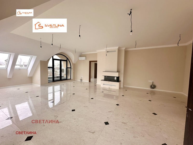 Продава  Многостаен град София , Витоша , 257 кв.м | 20310593 - изображение [8]