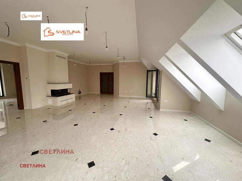 Продава  Многостаен град София , Витоша , 257 кв.м | 20310593 - изображение [12]