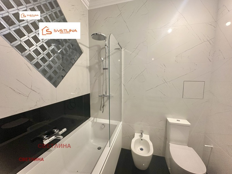Продава  Многостаен град София , Витоша , 257 кв.м | 20310593 - изображение [17]