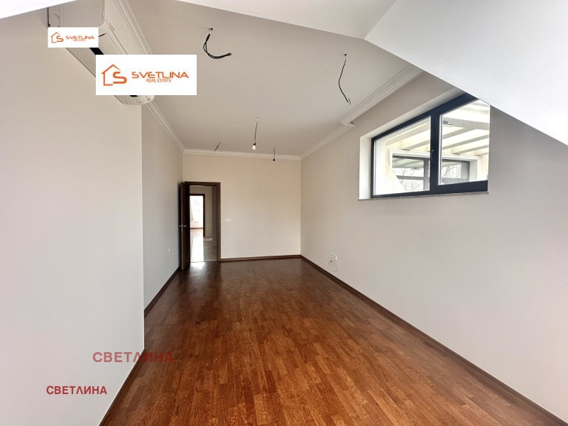Продава  Многостаен град София , Витоша , 257 кв.м | 20310593 - изображение [9]