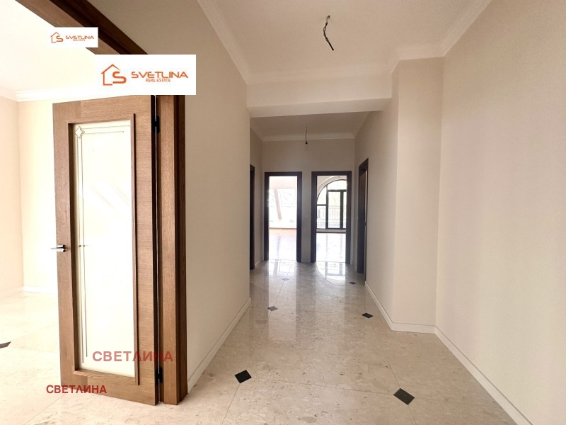 Продава  Многостаен град София , Витоша , 257 кв.м | 20310593 - изображение [13]