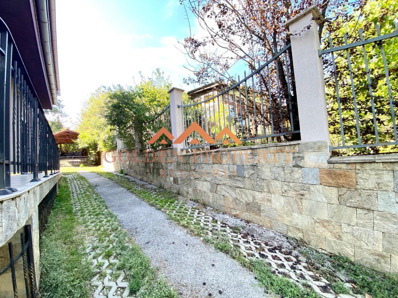 For Sale  House Sofia , Gorna banya , 315 sq.m | 59397467 - image [4]