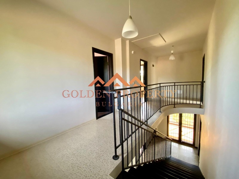 For Sale  House Sofia , Gorna banya , 315 sq.m | 59397467 - image [13]