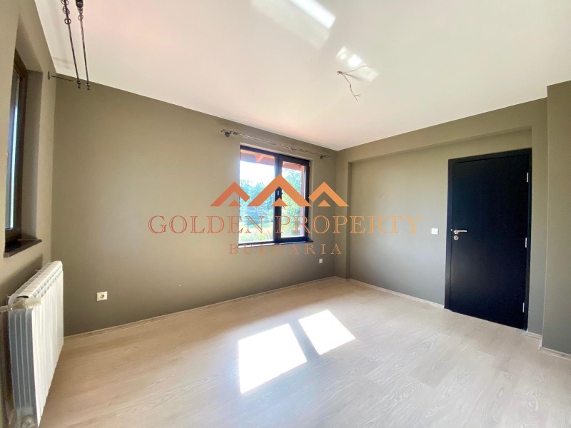 For Sale  House Sofia , Gorna banya , 315 sq.m | 59397467 - image [17]