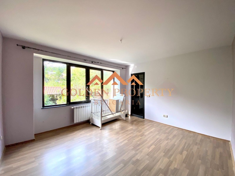 For Sale  House Sofia , Gorna banya , 315 sq.m | 59397467 - image [16]