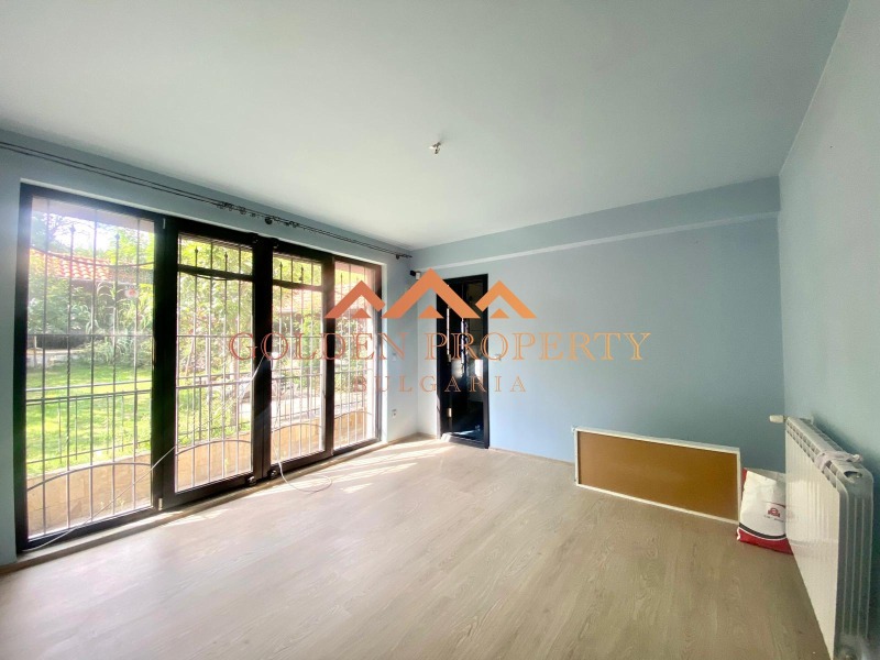 For Sale  House Sofia , Gorna banya , 315 sq.m | 59397467 - image [9]