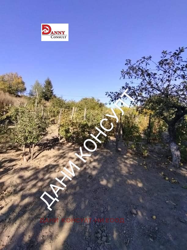 In vendita  Casa regione Veliko Tarnovo , Balgarsko Slivovo , 100 mq | 47870190 - Immagine [3]