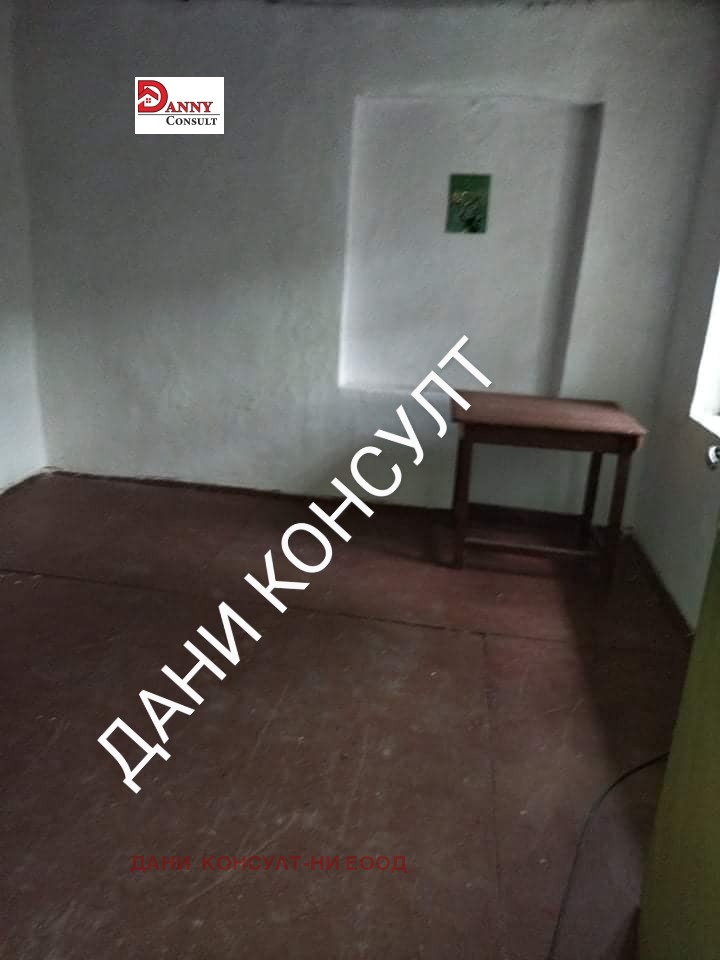 In vendita  Casa regione Veliko Tarnovo , Balgarsko Slivovo , 100 mq | 47870190 - Immagine [9]