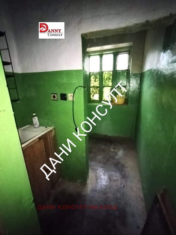 In vendita  Casa regione Veliko Tarnovo , Balgarsko Slivovo , 100 mq | 47870190 - Immagine [8]