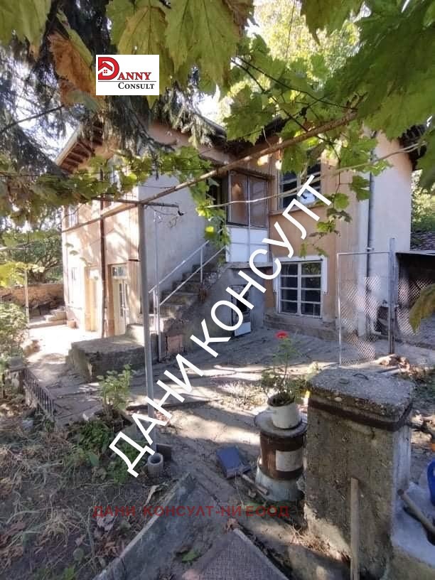 In vendita  Casa regione Veliko Tarnovo , Balgarsko Slivovo , 100 mq | 47870190