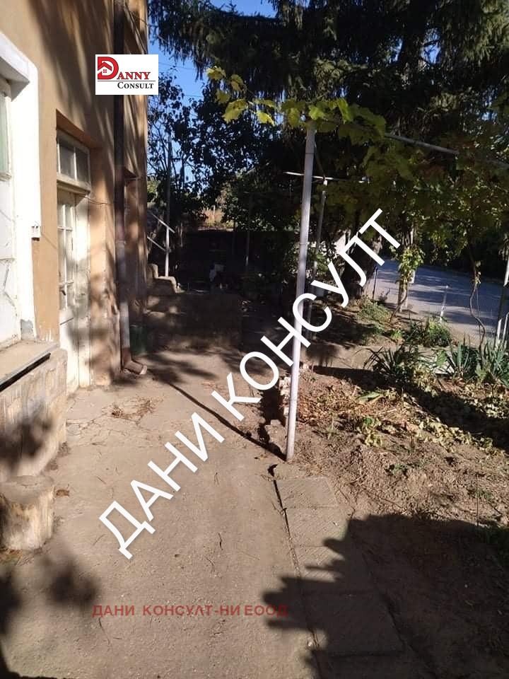 In vendita  Casa regione Veliko Tarnovo , Balgarsko Slivovo , 100 mq | 47870190 - Immagine [2]