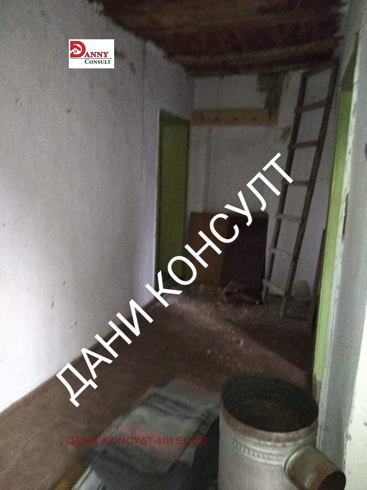 In vendita  Casa regione Veliko Tarnovo , Balgarsko Slivovo , 100 mq | 47870190 - Immagine [7]