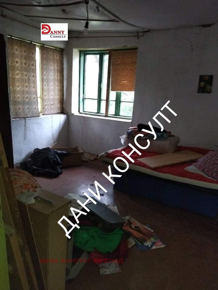 In vendita  Casa regione Veliko Tarnovo , Balgarsko Slivovo , 100 mq | 47870190 - Immagine [6]