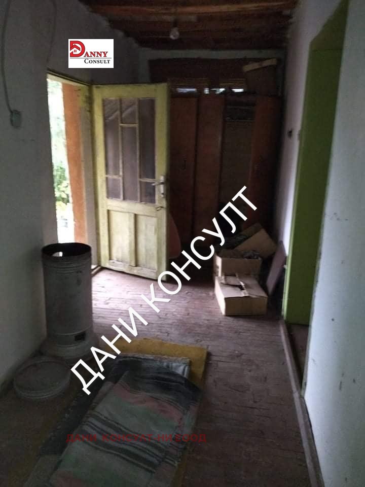 In vendita  Casa regione Veliko Tarnovo , Balgarsko Slivovo , 100 mq | 47870190 - Immagine [5]