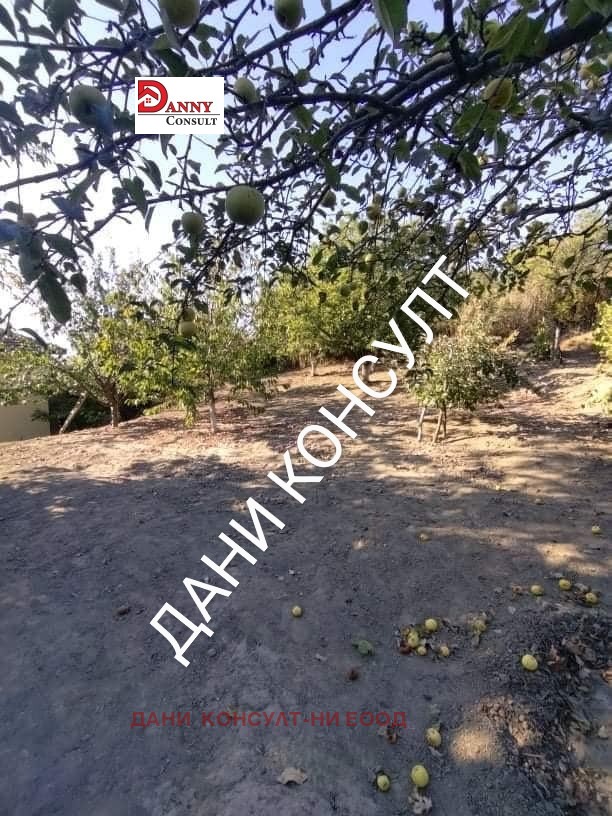 In vendita  Casa regione Veliko Tarnovo , Balgarsko Slivovo , 100 mq | 47870190 - Immagine [4]