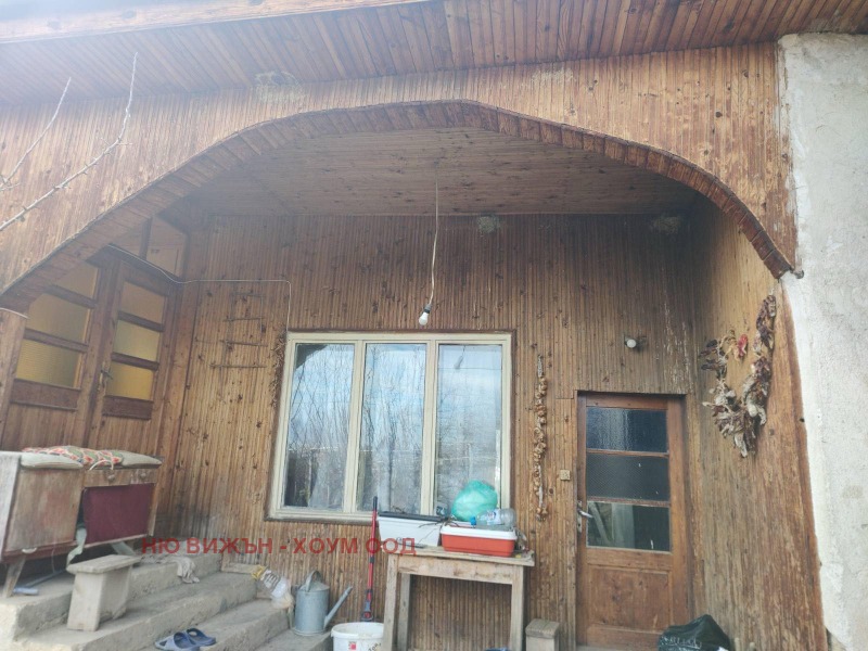 À venda  Casa região Kyustendil , Radlovci , 155 m² | 63804443 - imagem [9]