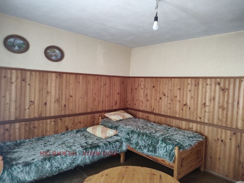 À venda  Casa região Kyustendil , Radlovci , 155 m² | 63804443 - imagem [5]