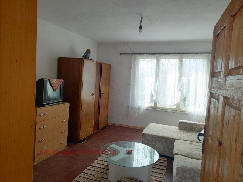 À venda  Casa região Kyustendil , Radlovci , 155 m² | 63804443 - imagem [8]