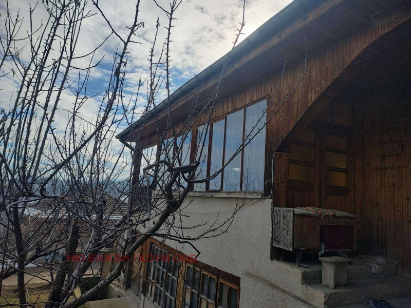 À venda  Casa região Kyustendil , Radlovci , 155 m² | 63804443 - imagem [4]