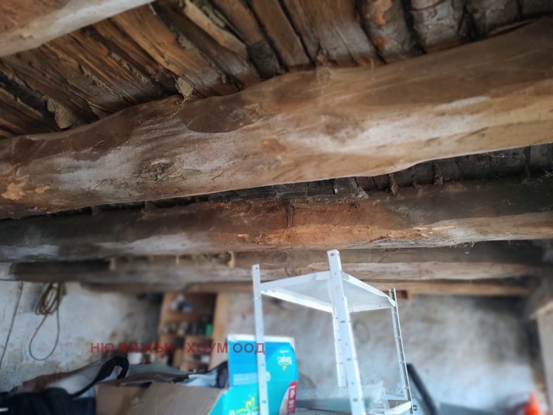 À venda  Casa região Kyustendil , Radlovci , 155 m² | 63804443 - imagem [11]